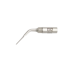 Punta  W&H Piezomed Exo Nº EX2 1u